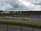 20170520_152306.webp