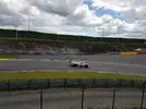 20170520_152344.webp