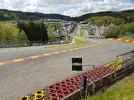 20170520_161721.webp