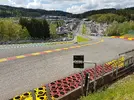 20170520_161748.webp