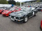 20170520_162605.webp
