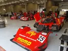 20170521_102842.webp