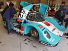 20170521_103032.webp