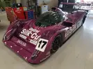 20170521_103358.webp