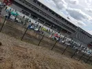 20170521_111839.webp