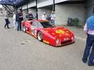 20170521_141347.webp