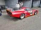 20170521_141412.webp