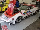20170521_142039.webp
