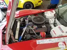 20170521_142046.webp