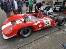 20170521_142401.webp