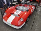 20170521_142409.webp