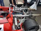 20170521_142421.webp