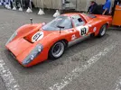 20170521_142752.webp