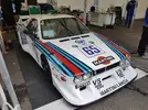 20170521_143011.webp