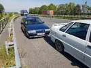 20170602_102343.webp