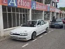 20170602_130948.webp 20170602_130948.webp