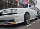 20170602_130959.webp