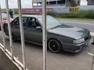 20170602_131041.webp