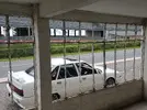 20170602_131055.webp