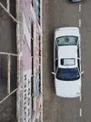 20170602_131208.webp