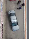 20170602_131233.webp