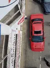 20170602_131249.webp