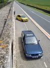 20170602_131440.webp 20170602_131440.webp