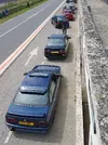 20170602_131503.webp