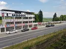 20170602_133122.webp