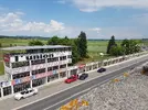 20170602_133837.webp