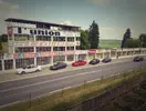 02.webp