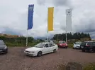 20170603_114042.webp