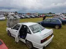 20170603_122904.webp