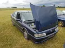 20170603_123158.webp