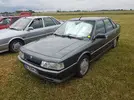 20170603_123218.webp