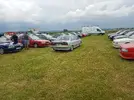 20170603_123224.webp