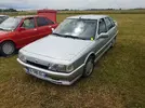 20170603_123229.webp