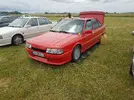 20170603_123237.webp