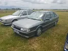 20170603_123426.webp