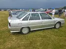 20170603_123448.webp