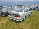 20170603_123454.webp