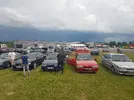 20170603_123501.webp