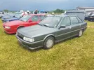 20170603_123518.webp