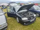 20170603_125437.webp