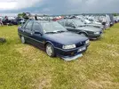 20170603_125533.webp