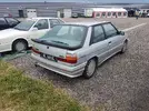 20170603_125542.webp