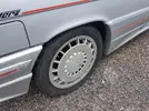 20170603_125552.webp