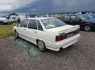 20170603_125632.webp
