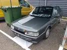 20170603_130218.webp