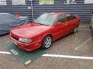 20170603_130232.webp